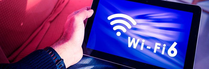 Die Tolly-Group gibt einen ersten Überblick über die Leistungsfähigkeit von Wi-Fi 6.