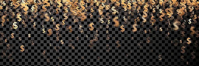 6 Mrd. US-Dollar sind künftig auf dem ADC-Markt zu verteilen.