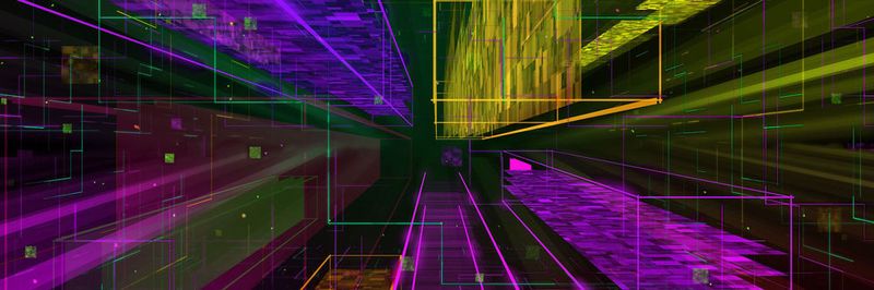 IT-Experten sollten die Auswirkungen von Quanten-Computing auf offensive und defensive Cyber-Security-Anwendungen auch in Zukunft im Auge behalten.