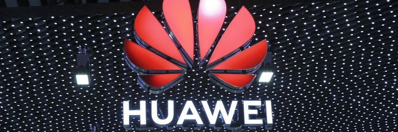 Huawei räumt mit Gerüchten auf.