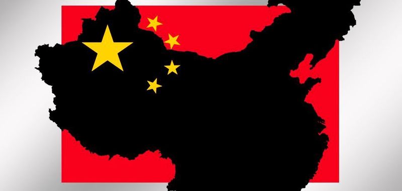Trotz aller Investitionen in den Aufbau einer konkurrenzfähigen Halbleiterproduktion hinkt China laut IC Insights bei Speichern und Prozessoren dem Weltmarkt noch weit hinterher. Es fehlt an nennenswerten Investitionen und Firmen mit entsprechenden Produktionskapazitäten.