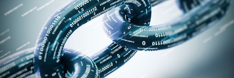 Open Source im Zusammenspiel mit DevOps und NetOps. Oder: wie sich Continuous Deployment in die eigene IT-Umgebung intergrieren lässt.