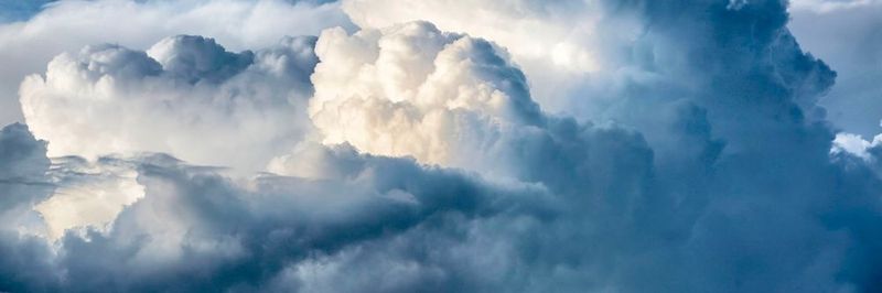 Cloud Repatriation, in diesem Fall die teilweise Rückführung von Daten aus der Public in die Private Cloud, ist ein großer Trend bei Unternehmen, die je nach Bedarf dann lieber das „hybride Cloud-Modell“ nutzen.