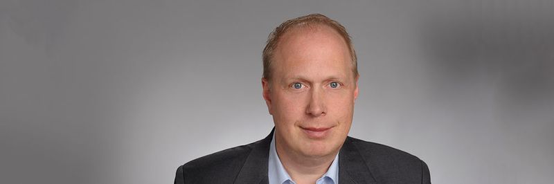 Heiko Frank von A10 Networks wirft die Frage auf, wie es in Anbetracht von DDoS-Attacken, ungesicherten IoT-Geräten und 5G überhaupt machbar sein wird, sich in Zukunft zu schützen.