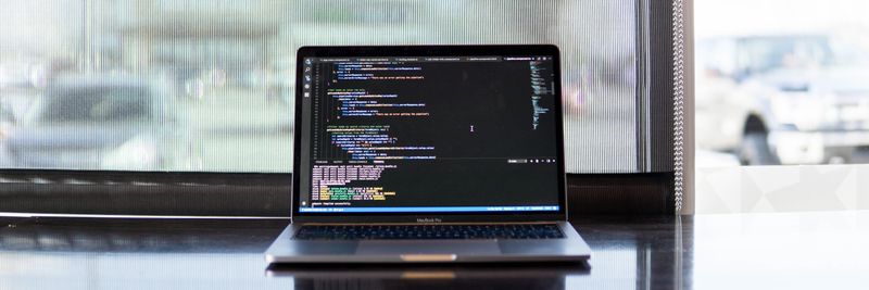 Altair offers more solutions to designers and engineers to accelerate decision making and market introduction.