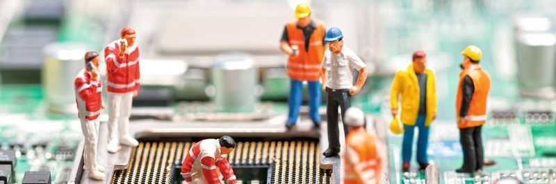 Die AKDB bringt sich für die geplanten Unternehmenskonten in Position