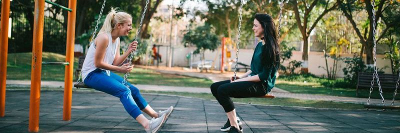 Personalisierung und der Dialog in Echtzeit werden immer wichtiger – auch im B2B Marketing.
