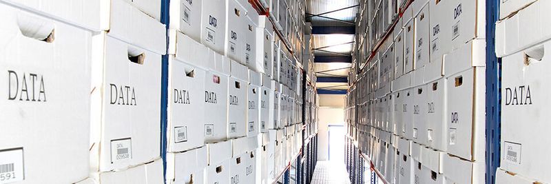 Container absichern – so geht’s!