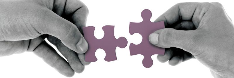 Auch Blockchains sind nicht sicher vor Manipulationen, was aber durch Konsensmodelle verhindert werden kann.