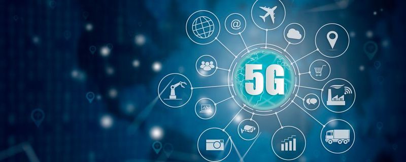 Mercedes und Telefónica arbeiten an einem 5G-Netz für die Automobilproduktion.