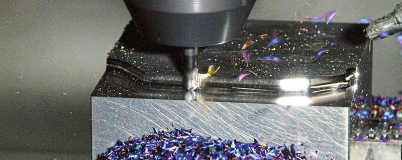 Neue Fahrzeugkonzepte bringen neue Materialien oder Materialkombinationen mit sich. Deren effiziente Bearbeitung steht im Mittelpunkt des Fachseminars „Zerspanung im Wandel der Mobilität“.