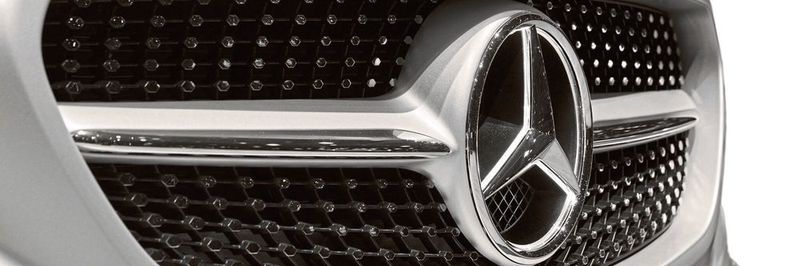 Die Scharfschleiferei des Toolmanagements in den Mercedes-Benz-Werken Gaggenau, Mannheim und Kassel arbeitet effizient und kostenoptimiert.