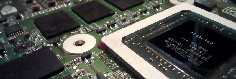Bis Jahresende will Nvidia seinen kompletten Satz an KI- und HPC-Software dem ARM-Ökosystem zur Verfügung stellen.