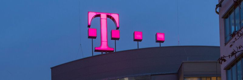 Die Deutsche Telekom arbeitet beim MDM-Angebot (Mobile Device Management) für Geschäftskunden eng mit Samsung zusammen.