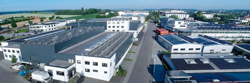 Söhner Kunststofftechnik will be showing packaging specially developed for the transport and handling of castings and sand cores.