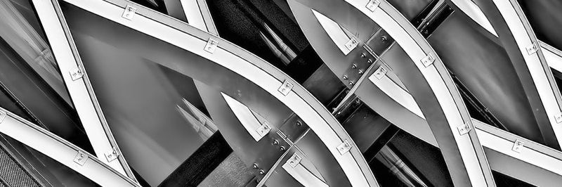 New additive manufacturing capabilities ensure production-level part quality through enhanced secondary processes and inspection reporting.