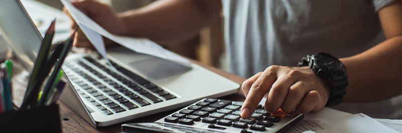 Trotz niedriger Zinsen sollten Unternehmen ihr Finanzportfolio erweitern.