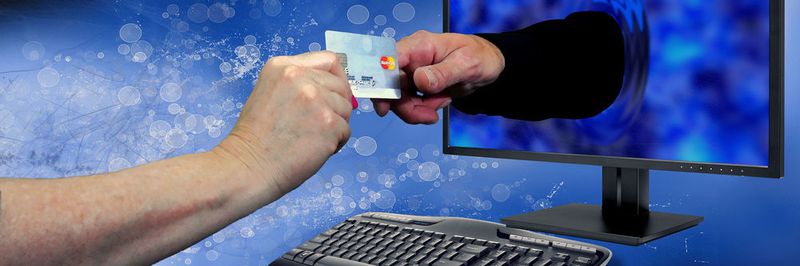 Cyberkriminellen geht es meist darum, auf illegale Weise an das Geld anderer zu kommen. Deshalb lassen sie sich für digitale Bezahlmethoden immer neue Angriffsmethoden einfallen.