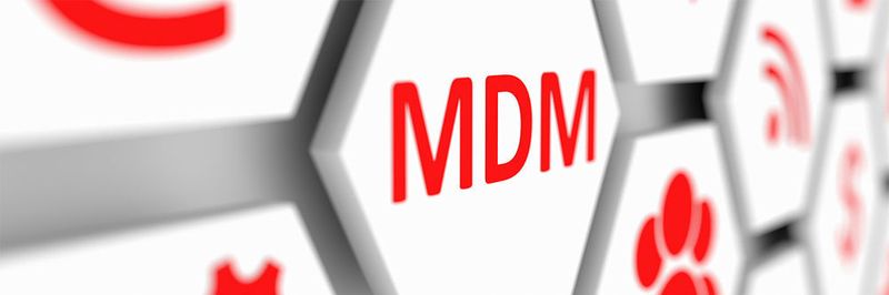 Microsoft hat Teile seiner MDM-Software Intune in Office 365 integriert, um dort ein einfaches Mobile Device Management zu ermöglichen.