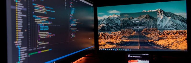 IT-Entscheider müssen in Zeiten der Digitalisierung ihre Roadmap mehr an die Bedürfnisse der Entwickler angleichen.