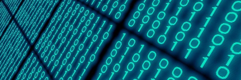 Software-Defined hält nun auch in der Telekommunikationsbranche Einzug.