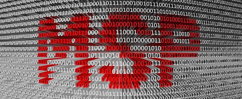 Managed Service Provider (MSPs) sind aus der IT-Welt nicht mehr wegzudenken.
