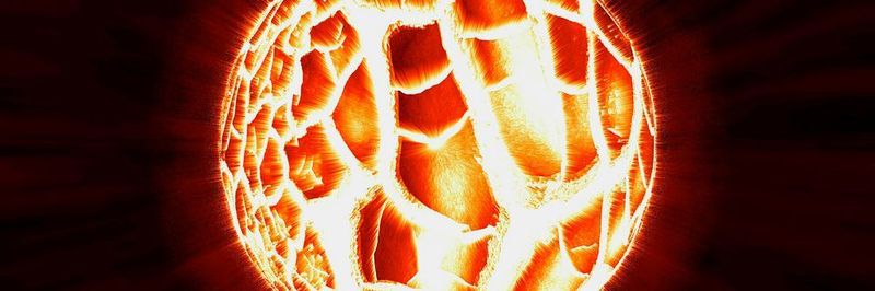 Container und Unikernels: Der aktuell spannendste Entwicklungsstrang im Cloud Computing sind Verfahren, mit denen Workloads und Anwendungen zwischen verschiedenen Clouds hin- und herbewegt werden können