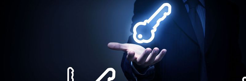 Firmenübernahmen etc. sind für IT-Abteilungen eine große Herausforderung.