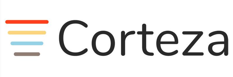Die Arbeitsplattform Crust steht nun der Open-Source-Gemeinde zum freien Programmieren offen.