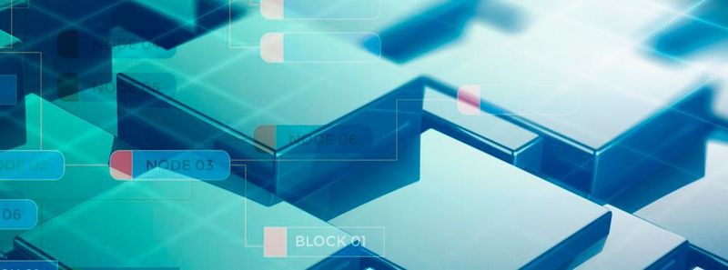 Mit Blockchain-Implementierungen Geld verdienen will Innovo Cloud