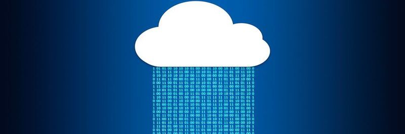 Studie zum Status quo beim Cloud-Datenmanagement: Herausforderungen, Kosten, Vorteile.