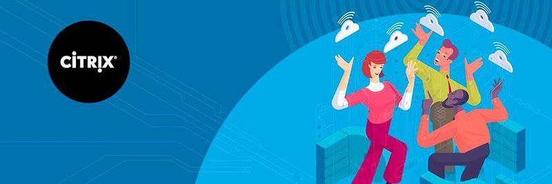 Zusammenarbeit ist der Schlüssel: Eine gute Employee Experience lässt sich nur dann erreichen, wenn Personal und IT eng zusammenarbeiten.