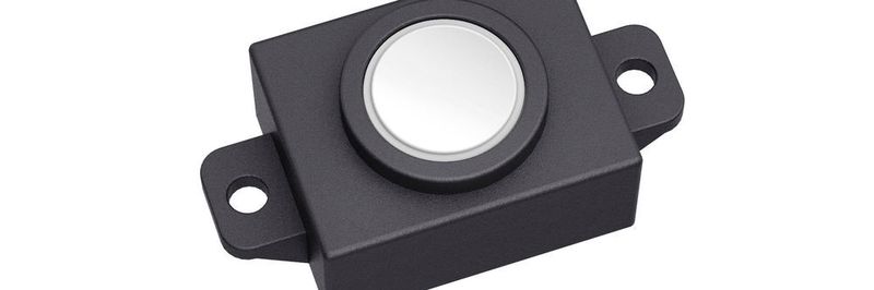 Das Ultraschall-Modul von Audiowell misst das Zeitintervall zwischen dem Senden der Ultraschallimpulse und dem Empfangen des Echos, um den Abstand zu nahegelegenen Objekten zu bestimmen. Der Abstandswert wird durch die Pulsweite der Ausgangssignale angezeigt.