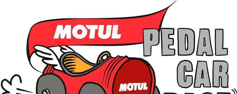 Rund um den Grand Prix vom 27. bis 30. Juni ist eine Reihe familienfreundlicher Aktionen geplant, um auch bei der jungen Biker-Community die Rennsportleidenschaft zu entfachen.