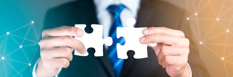 Die beiden amerikanischen Netzwerk-Unternehmen Extreme Networks und Aerohive Networks legen ihr Portfolio zusammen.