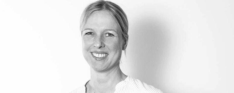 Silja Pieh wird mit Wirkung zum 1. August neue Leiterin Strategie der Marke Volkswagen Nutzfahrzeuge (VWN).