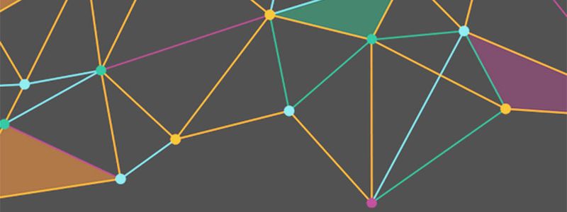 Tufin erlaubt jetzt Tufin eine richtlinienbasierte Automatisierung im Klonen von Server-Policies.