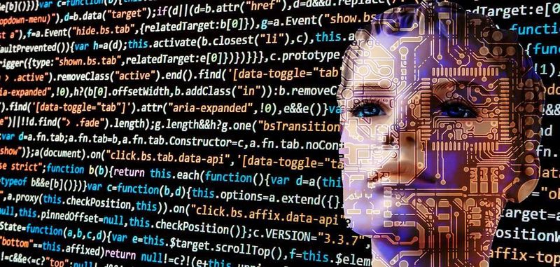 Gehirn als Vorbild: Neuartige Architektur soll Speicherbremsen beim Neuroblade-KI-Chip lösen.