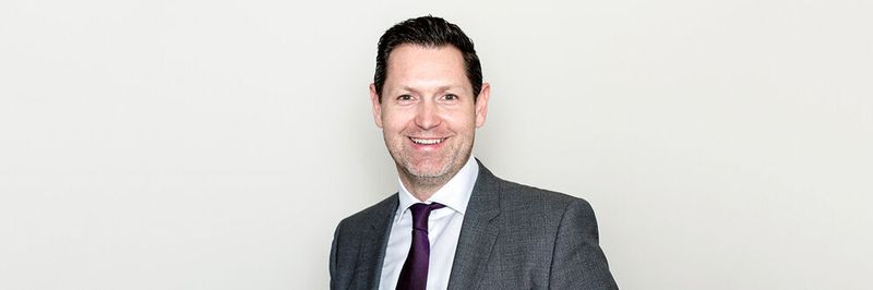 "Ob in der Zentrale oder in Außenstellen – Unternehmen benötigen heute hohe Geschwindigkeiten und konsistente Verbindungen", sagt Josef Meier, Director Sales Engineering Germany bei Fortinet, und zeigt, wie SD-WAN hier helfen kann.