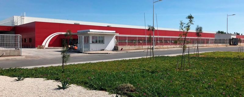Nexteer Automotive hat im marokkanischen Kenitra sein erstes Werk auf dem afrikanischen Kontinent eröffnet.