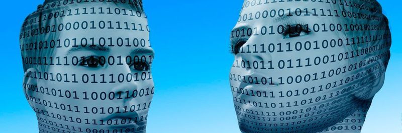 Der Einsatz eines Digitalen Zwillings in der Produktentwicklung eröffnet ganz neue Handlungsspielräume.