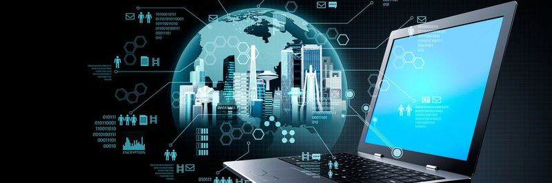 Mit Amazon WorkSpaces lassen sich Windows- oder Linux-Desktops innerhalb von Minuten bereitstellen und schnell skalieren.