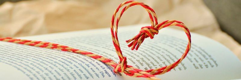 Beim Code of Conduct ist die zentrale Fragestellung: Muss man erwachsenen Menschen noch einmal das kleine Einmaleins des Miteinanders erklären?