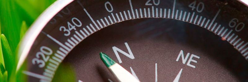 Wo stehen die deutschen Bundesländer in Sachen Digitalisierung?