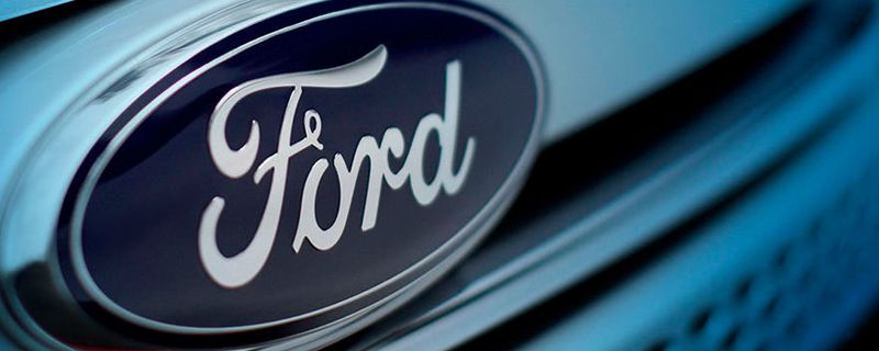 Den Restrukturierungsmaßnahmen von Ford kosten 12.000 Arbeitsplätze