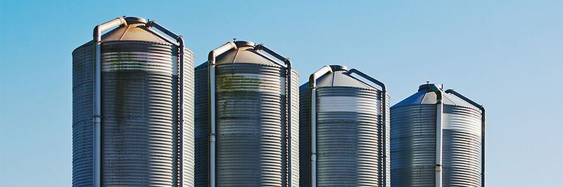 Vermeidung von Silos durch Datentransparenz – Veritas will Kunden die Kontrolle über ihre Daten zurückgeben.