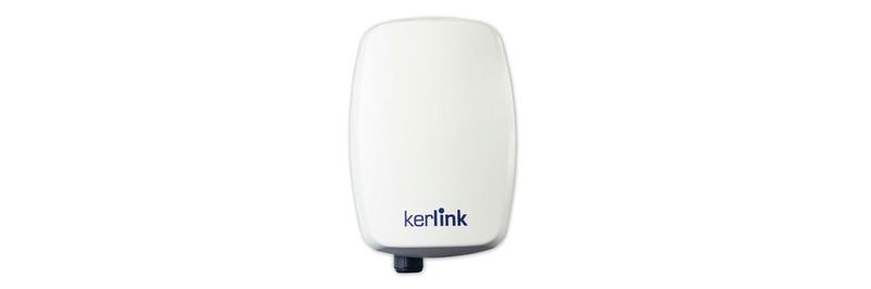 Die Wirnet iStation wurde für globale LoRaWAN-Implementierungen entwickelt und unterstützt mehrere ISM-Bänder wie 868 MHz, 915 MHz und 923 MHz.