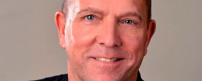 Peter Iwazew ist seit März neuer Regional Sales Manager D, A, CH bei GS Yuasa.