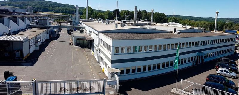 Das Management der Schaeffler Friction Products in Hamm übernimmt den Standort. Das neue Unternehmen heißt Inno Friction und konzentriert sich auf Industrieprodukte.