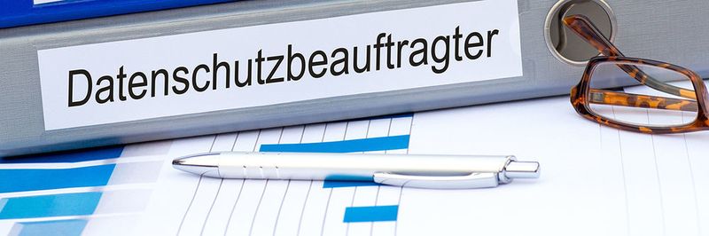 Den Datenschützern geht die Arbeit nicht aus